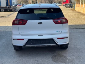     Kia Niro 1600-141   