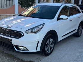 Kia Niro 1600-105   | Mobile.bg    2