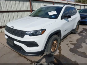 Jeep Cherokee 2.4 LATITUDE FWD, снимка 2