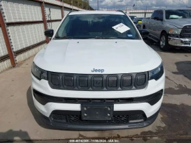 Jeep Cherokee 2.4 LATITUDE FWD, снимка 1