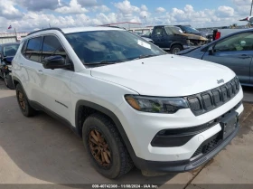 Jeep Cherokee 2.4 LATITUDE FWD, снимка 3