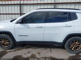 Jeep Cherokee 2.4 LATITUDE FWD, снимка 8