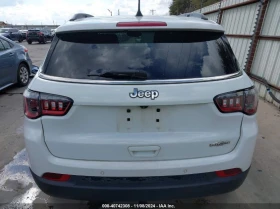 Jeep Cherokee 2.4 LATITUDE FWD, снимка 6