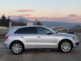 Audi Q5 2.0TDI 170.. 44  .. | Mobile.bg    8