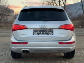 Audi Q5 2.0TDI 170.. 44  .. | Mobile.bg    6