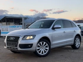     Audi Q5 2.0TDI 170.. 44  ..