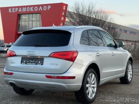 Audi Q5 2.0TDI 170.. 44  .. | Mobile.bg    7