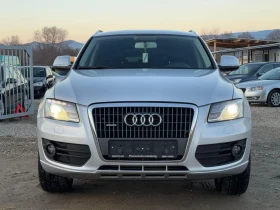     Audi Q5 2.0TDI 170.. 44  ..