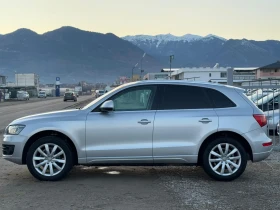     Audi Q5 2.0TDI 170.. 44  ..