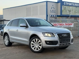     Audi Q5 2.0TDI 170.. 44  ..