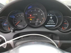 Porsche Cayenne * GTS* ВЪЗМОЖНОСТ ЗА ЛИЗИНГ* - 37777 лв. - 85030744 | Car24.bg