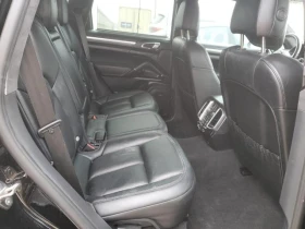 Porsche Cayenne * GTS* ВЪЗМОЖНОСТ ЗА ЛИЗИНГ* - 37777 лв. - 85030744 | Car24.bg
