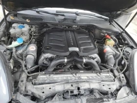 Porsche Cayenne * GTS* ВЪЗМОЖНОСТ ЗА ЛИЗИНГ* - 37777 лв. - 85030744 | Car24.bg