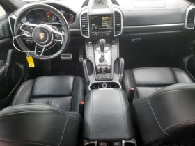 Porsche Cayenne * GTS* ВЪЗМОЖНОСТ ЗА ЛИЗИНГ* - 37777 лв. - 85030744 | Car24.bg