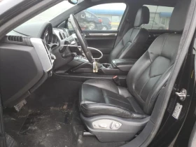 Porsche Cayenne * GTS* ВЪЗМОЖНОСТ ЗА ЛИЗИНГ* - 37777 лв. - 85030744 | Car24.bg