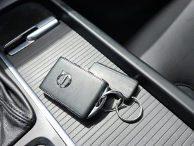 Volvo XC60 * MOMENTUM* * АвтоКредит* - 41899 лв. - 84210583 4