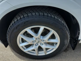 Volvo XC60 * MOMENTUM* * АвтоКредит* - 41899 лв. - 84210583 2