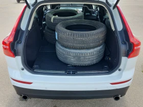 Volvo XC60 * MOMENTUM* * АвтоКредит* - 41899 лв. - 84210583 10