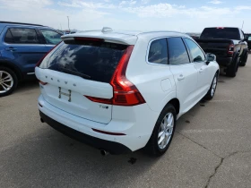 Volvo XC60 * MOMENTUM* * АвтоКредит* - 41899 лв. - 84210583 11