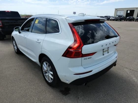 Volvo XC60 * MOMENTUM* * АвтоКредит* - 41899 лв. - 84210583 9