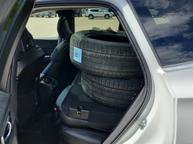 Volvo XC60 * MOMENTUM* * АвтоКредит* - 41899 лв. - 84210583 8