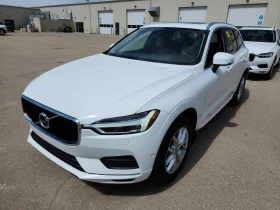 Volvo XC60 * MOMENTUM* * АвтоКредит* 