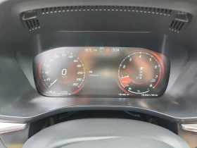Volvo XC60 * MOMENTUM* * АвтоКредит* - 41899 лв. - 84210583 5