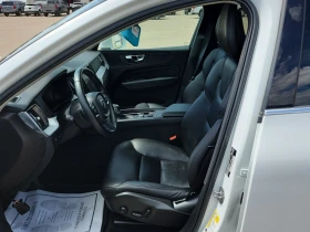 Volvo XC60 * MOMENTUM* * АвтоКредит* - 41899 лв. - 84210583 3