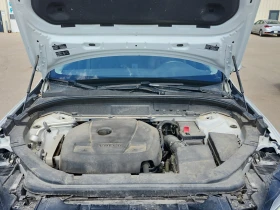 Volvo XC60 * MOMENTUM* * АвтоКредит* - 41899 лв. - 84210583 13