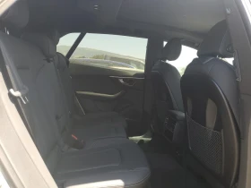 Audi Q8 | Mobile.bg    11