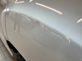 Audi Q7 * 3.0L TDI Technik * CarFax * *  | Mobile.bg    6