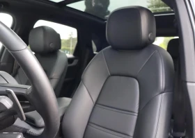 Porsche Cayenne E-Hybrid | Mobile.bg    9