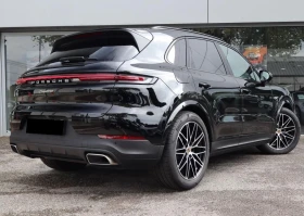 Porsche Cayenne E-Hybrid | Mobile.bg    6