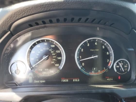 BMW X5 2018 BMW X5 XDRIVE35I - 31200 лв. - 14514403 8
