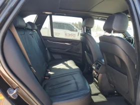 BMW X5 2018 BMW X5 XDRIVE35I - 31200 лв. - 14514403 11