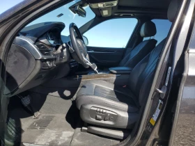 BMW X5 2018 BMW X5 XDRIVE35I - 31200 лв. - 14514403 7
