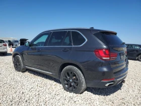 BMW X5 2018 BMW X5 XDRIVE35I - 31200 лв. - 14514403 4