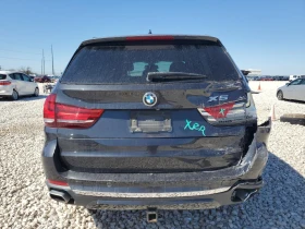 BMW X5 2018 BMW X5 XDRIVE35I - 31200 лв. - 14514403 5
