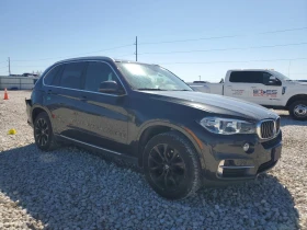 BMW X5 2018 BMW X5 XDRIVE35I - 31200 лв. - 14514403 3