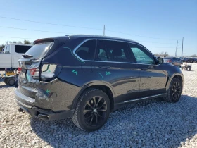 BMW X5 2018 BMW X5 XDRIVE35I - 31200 лв. - 14514403 6