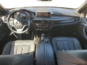 BMW X5 2018 BMW X5 XDRIVE35I - 31200 лв. - 14514403 9