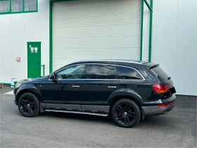 Audi Q7 *  *  * * V6*  | Mobile.bg    5