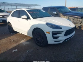 Porsche Macan GTS,   | Mobile.bg    4