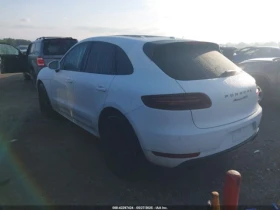 Porsche Macan GTS,   | Mobile.bg    5