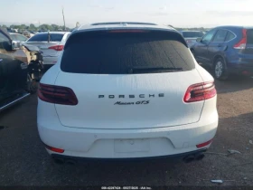 Porsche Macan GTS,   | Mobile.bg    3