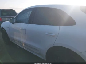 Porsche Macan GTS,   | Mobile.bg    13