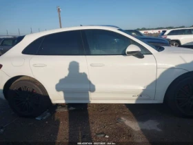 Porsche Macan GTS,   | Mobile.bg    12