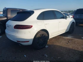Porsche Macan GTS,   | Mobile.bg    6