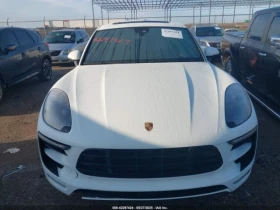 Porsche Macan GTS,   | Mobile.bg    2
