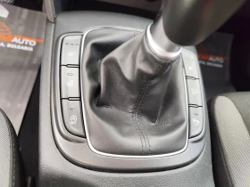 Обява за продажба на Hyundai Kona 1.0GDi* TURBO* LED* 87000km!*  ~22 500 лв. - изображение 9